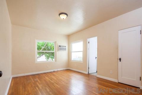 400 2nd St, Coronado, CA 92118 photo 13