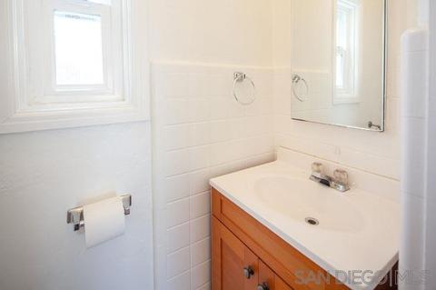 400 2nd St, Coronado, CA 92118 photo 18