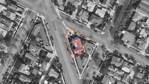 400 2nd St, Coronado, CA 92118 photo 22