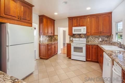 400 2nd St, Coronado, CA 92118 photo 9