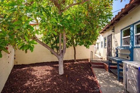 400 2nd St, Coronado, CA 92118 photo 21