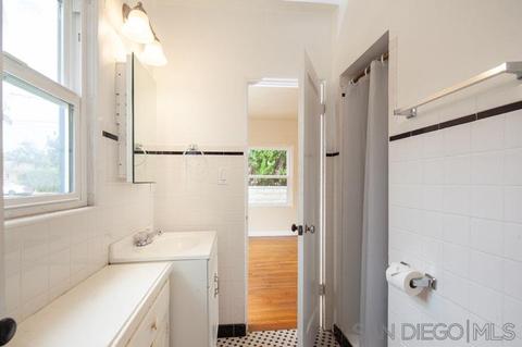 400 2nd St, Coronado, CA 92118 photo 15