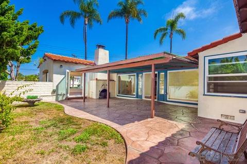 400 2nd St, Coronado, CA 92118 photo 19