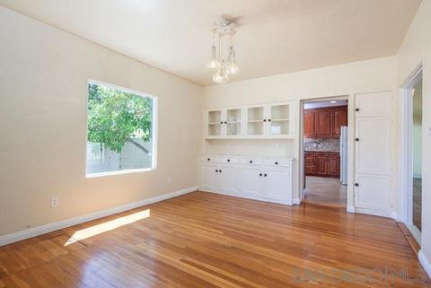 400 2nd St, Coronado, CA 92118 photo 6