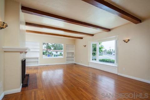 400 2nd St, Coronado, CA 92118 photo 4