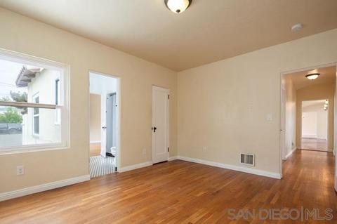 400 2nd St, Coronado, CA 92118 photo 14