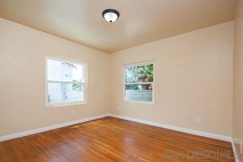 400 2nd St, Coronado, CA 92118 photo 16