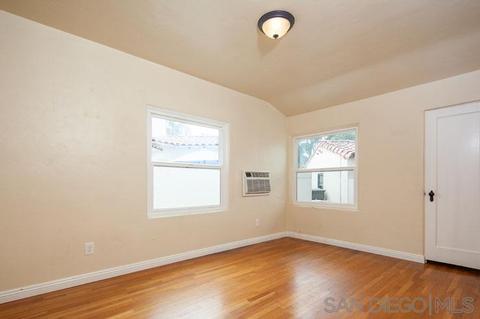 400 2nd St, Coronado, CA 92118 photo 11