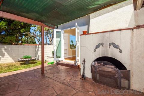 400 2nd St, Coronado, CA 92118 photo 20