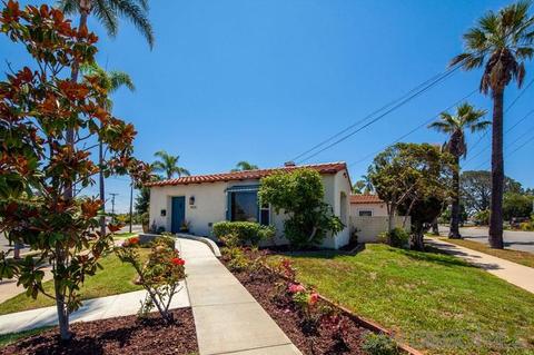 400 2nd St, Coronado, CA 92118 photo 3