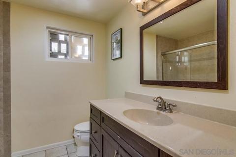641 Coronado Ave, Coronado, CA 92118 photo 15