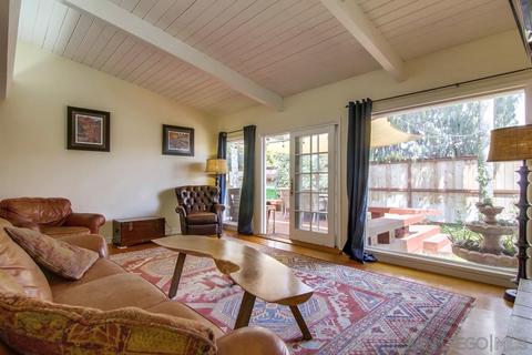 641 Coronado Ave, Coronado, CA 92118 photo 5