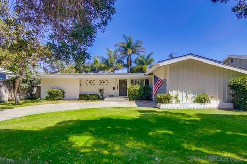 641 Coronado Ave, Coronado, CA 92118 photo 2