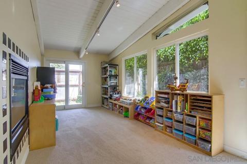 641 Coronado Ave, Coronado, CA 92118 photo 11