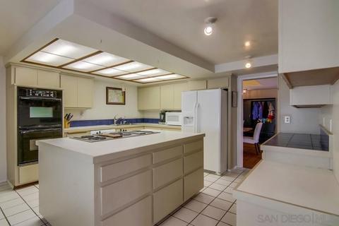 641 Coronado Ave, Coronado, CA 92118 photo 8