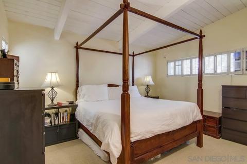 641 Coronado Ave, Coronado, CA 92118 photo 12