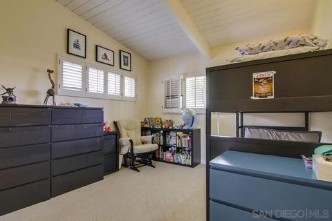 641 Coronado Ave, Coronado, CA 92118 photo 18