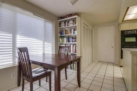 641 Coronado Ave, Coronado, CA 92118 photo 7