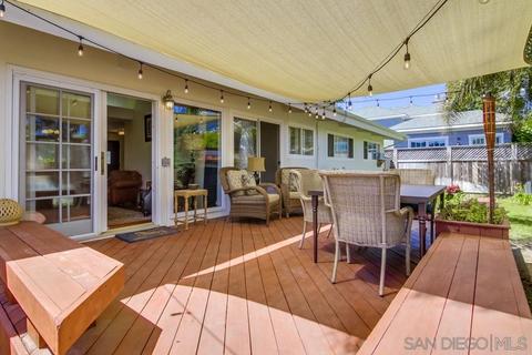 641 Coronado Ave, Coronado, CA 92118 photo 19