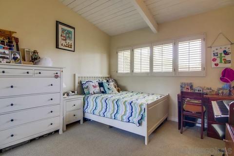 641 Coronado Ave, Coronado, CA 92118 photo 17
