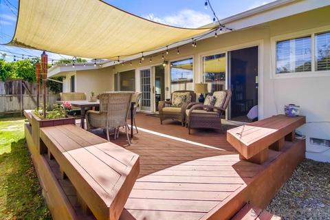 641 Coronado Ave, Coronado, CA 92118 photo 21
