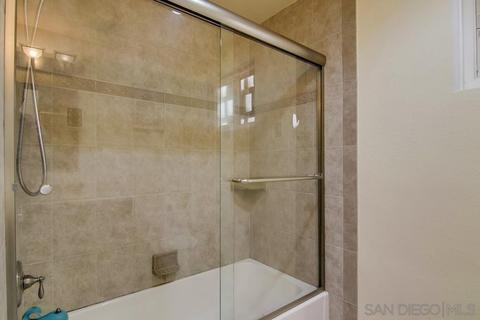 641 Coronado Ave, Coronado, CA 92118 photo 16