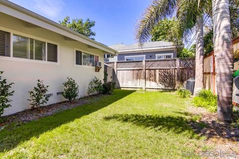 641 Coronado Ave, Coronado, CA 92118 photo 22