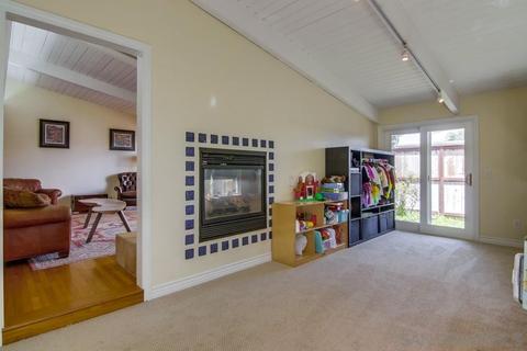641 Coronado Ave, Coronado, CA 92118 photo 10