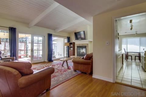 641 Coronado Ave, Coronado, CA 92118 photo 3