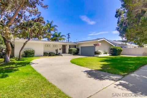 641 Coronado Ave, Coronado, CA 92118 photo 1