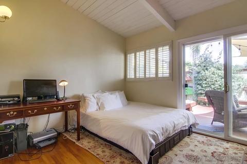 641 Coronado Ave, Coronado, CA 92118 photo 14