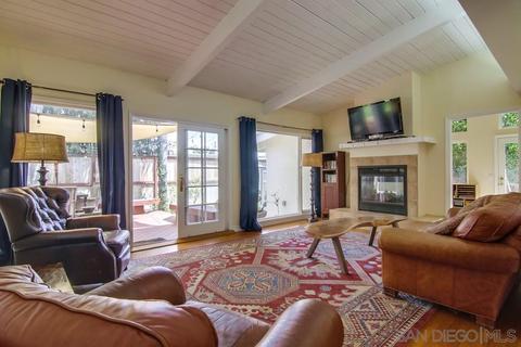 641 Coronado Ave, Coronado, CA 92118 photo 4