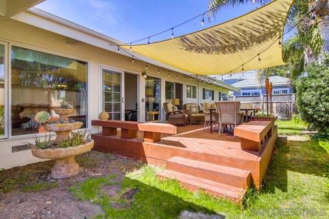 641 Coronado Ave, Coronado, CA 92118 photo 20