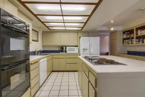 641 Coronado Ave, Coronado, CA 92118 photo 9
