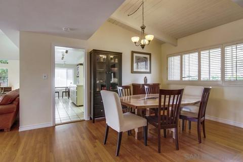 641 Coronado Ave, Coronado, CA 92118 photo 6