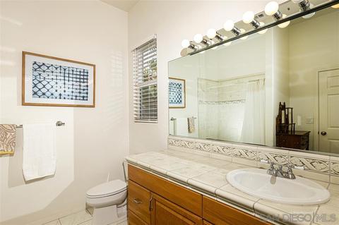125 Phoebe St, Encinitas, CA 92024 photo 21