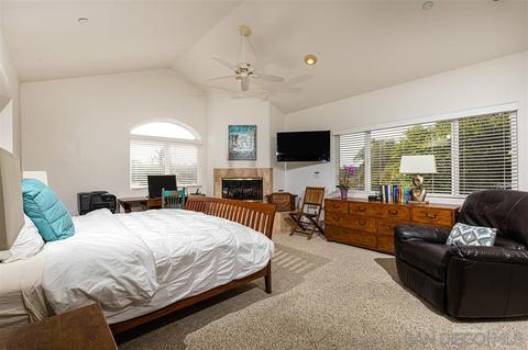 125 Phoebe St, Encinitas, CA 92024 photo 16