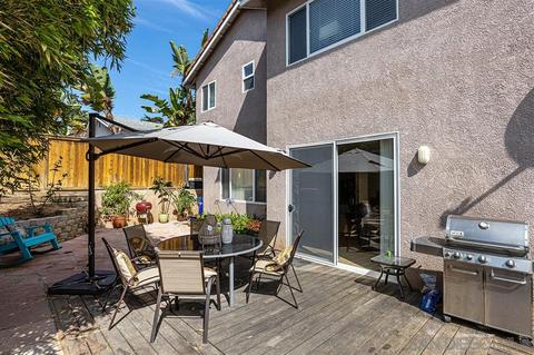 125 Phoebe St, Encinitas, CA 92024 photo 11