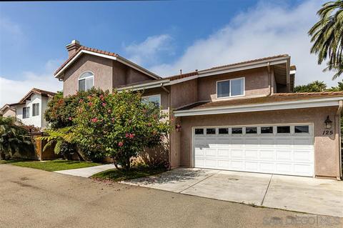 125 Phoebe St, Encinitas, CA 92024 photo 23
