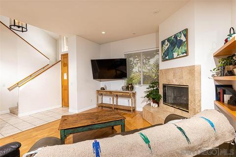 125 Phoebe St, Encinitas, CA 92024 photo 3