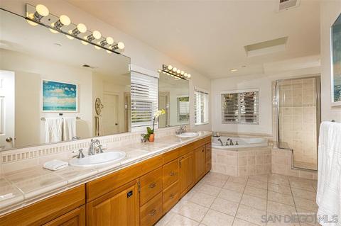 125 Phoebe St, Encinitas, CA 92024 photo 17