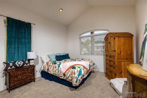 125 Phoebe St, Encinitas, CA 92024 photo 22