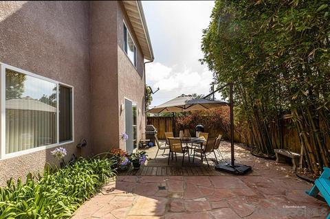 125 Phoebe St, Encinitas, CA 92024 photo 8