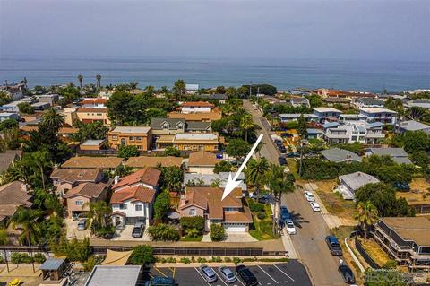 125 Phoebe St, Encinitas, CA 92024 photo 1
