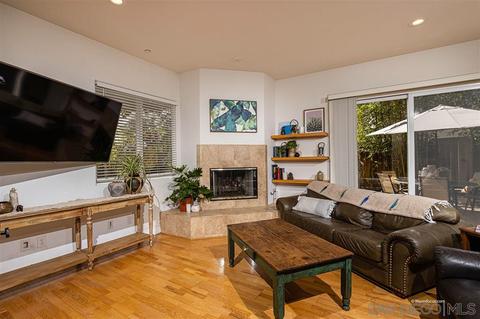 125 Phoebe St, Encinitas, CA 92024 photo 4