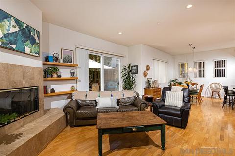 125 Phoebe St, Encinitas, CA 92024 photo 5