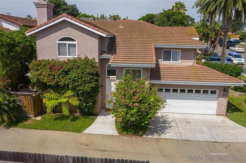 125 Phoebe St, Encinitas, CA 92024 photo 2