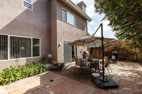 125 Phoebe St, Encinitas, CA 92024 photo 7