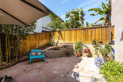 125 Phoebe St, Encinitas, CA 92024 photo 10