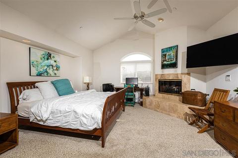 125 Phoebe St, Encinitas, CA 92024 photo 15